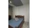 Apartament inchiriat 2 camere cluj napoca plopilor 934773 poza 5