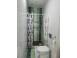 Apartament inchiriat 2 camere cluj napoca plopilor 934773 poza 6