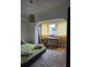 Apartament de inchiriat cu 3 camere in Piata Cipariu