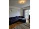 Apartament inchiriat 3 camere cluj napoca centru 934782 poza 3