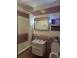 Apartament inchiriat 3 camere cluj napoca centru 934782 poza 7
