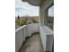 Apartament inchiriat 3 camere cluj napoca centru 934782 poza 8