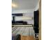 Apartament inchiriat 3 camere cluj napoca centru 934782 poza 2