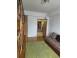 Apartament inchiriat 3 camere cluj napoca centru 934782 poza 4