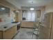 Apartament inchiriat 3 camere cluj napoca centru 934782 poza 6