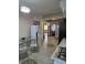 Apartament inchiriat 3 camere cluj napoca centru 934782 poza 5
