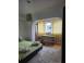 Apartament inchiriat 3 camere cluj napoca centru 934782 poza 1
