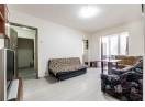Apartament cu 3 camere, etaj 1 + loc de parcare pe Aleea Predeal