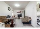 Apartament cu 3 camere, etaj 1 + loc de parcare zona Fortuna