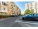 Apartament vanzare 3 camere arad 934797 poza 14