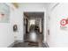 Apartament vanzare 3 camere arad 934797 poza 12