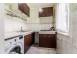 Apartament vanzare 3 camere arad 934797 poza 8