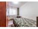 Apartament vanzare 3 camere arad 934797 poza 5