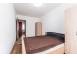 Apartament vanzare 3 camere arad 934797 poza 7