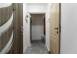 Apartament vanzare 3 camere arad 934797 poza 11