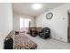 Apartament vanzare 3 camere arad 934797 poza 3