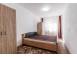 Apartament vanzare 3 camere arad 934797 poza 6