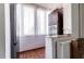 Apartament vanzare 3 camere arad 934797 poza 9