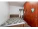 Apartament vanzare 3 camere arad 934797 poza 4