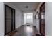 Apartament vanzare 3 camere arad 934797 poza 13