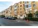 Apartament vanzare 3 camere arad 934797 poza 15