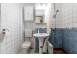 Apartament vanzare 3 camere arad 934797 poza 10
