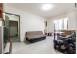 Apartament vanzare 3 camere arad 934797 poza 2