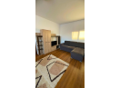 Apartament 2 camere de vânzare în Florești, zona Stadionului
