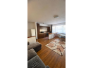 Apartament 2 camere de vânzare în Florești, zona Stadionului