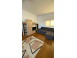 Apartament vanzare 2 camere cluj napoca floresti 934799 poza 2