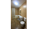 Apartament vanzare 2 camere cluj napoca floresti 934799 poza 7