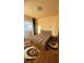 Apartament vanzare 2 camere cluj napoca floresti 934799 poza 5