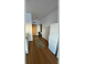 Apartament vanzare 2 camere cluj napoca floresti 934799 poza 3