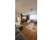 Apartament vanzare 2 camere cluj napoca floresti 934799 poza 1