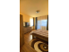 Apartament vanzare 2 camere cluj napoca floresti 934799 poza 4