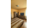 Apartament vanzare 2 camere cluj napoca floresti 934799 poza 6