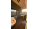 Apartament vanzare 2 camere cluj napoca floresti 934799 poza 8