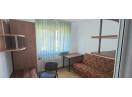 Apartament 3 camere Manastur, zona Minerva