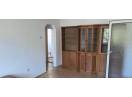 Apartament 3 camere Manastur, zona Minerva