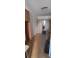 Apartament vanzare 3 camere cluj napoca manastur 934800 poza 5