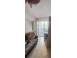 Apartament vanzare 3 camere cluj napoca manastur 934800 poza 6