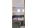 Apartament vanzare 3 camere cluj napoca manastur 934800 poza 3