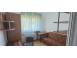 Apartament vanzare 3 camere cluj napoca manastur 934800 poza 2