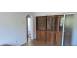 Apartament vanzare 3 camere cluj napoca manastur 934800 poza 1