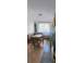 Apartament vanzare 3 camere cluj napoca manastur 934800 poza 7