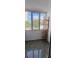 Apartament vanzare 3 camere cluj napoca manastur 934800 poza 4
