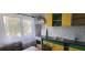 Apartament vanzare 3 camere cluj napoca manastur 934800 poza 8