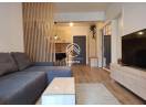 Apartament cu 2 camere | de inchiriat | str. Fabricii