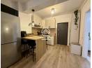 Apartament cu 2 camere | de inchiriat | str. Fabricii