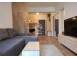 Apartament inchiriat 2 camere cluj napoca marasti 934801 poza 2